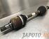 Drive Shaft KIA NIRO I (DE)