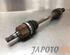 Drive Shaft KIA PICANTO (JA)