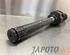 Drive Shaft MITSUBISHI ASX (GA_W_)