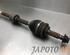 Drive Shaft KIA PICANTO (TA)