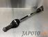 Drive Shaft SUZUKI VITARA (LY)