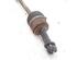 Drive Shaft HYUNDAI GETZ (TB)