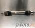 Drive Shaft KIA VENGA (YN)