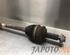 Drive Shaft KIA VENGA (YN)