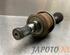 Antriebswelle links vorne Hyundai i30 I FD HYUNDAII30 P17575077