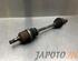 Antriebswelle links vorne Hyundai i30 I FD HYUNDAII30 P17575077