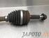 Drive Shaft HYUNDAI i10 II (BA, IA)