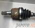 Drive Shaft HYUNDAI i10 II (BA, IA)