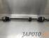 Drive Shaft HYUNDAI i10 II (BA, IA)