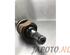 Drive Shaft KIA VENGA (YN)