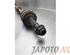 Drive Shaft KIA VENGA (YN)