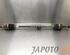 Drive Shaft KIA VENGA (YN)