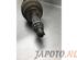 Antriebswelle links vorne Toyota Camry V3  P18848311