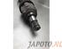 Antriebswelle links vorne Toyota Camry V3  P18848311