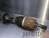 Drive Shaft HONDA JAZZ II (GD_, GE3, GE2)