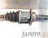 Drive Shaft TOYOTA VERSO (_R2_)