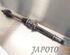 Drive Shaft TOYOTA VERSO (_R2_)