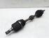 Drive Shaft KIA RIO II (JB)