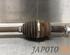 Drive Shaft HYUNDAI ix55