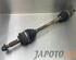 Drive Shaft KIA PICANTO (TA)