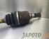 Drive Shaft KIA PICANTO (TA)