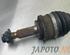 Drive Shaft KIA PICANTO (TA)