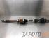 Drive Shaft NISSAN QASHQAI II SUV (J11, J11_)