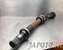 Drive Shaft NISSAN QASHQAI II SUV (J11, J11_)