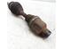 Drive Shaft SSANGYONG REXTON / REXTON II (GAB_)