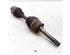 Drive Shaft SSANGYONG REXTON / REXTON II (GAB_)