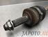 Drive Shaft HYUNDAI ix20 (JC)