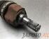 Drive Shaft HYUNDAI ix20 (JC)