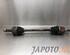 Drive Shaft HYUNDAI ix20 (JC)