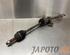 Drive Shaft MAZDA 2 (DE_, DH_)