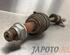 Drive Shaft MAZDA 2 (DE_, DH_)