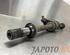 Drive Shaft MAZDA 2 (DE_, DH_)