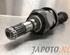 Drive Shaft TOYOTA VERSO (_R2_)