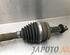 Drive Shaft HYUNDAI i20 (GB, IB), HYUNDAI i20 ACTIVE (IB, GB), HYUNDAI i20 II Coupe (GB)