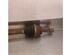 Drive Shaft MITSUBISHI LANCER VII Estate (CS_W, CT_W)