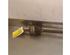 Drive Shaft HYUNDAI GETZ (TB)