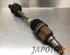 Drive Shaft MAZDA 2 (DY)