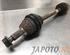 Drive Shaft MAZDA 2 (DY)