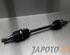 Antriebswelle links vorne Mazda 2 DL, DJ  P15868583