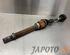 Drive Shaft NISSAN NOTE (E12)