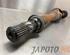 Drive Shaft NISSAN NOTE (E12)