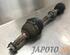 Antriebswelle links vorne Toyota Camry V3  P18891284