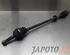 Drive Shaft DAIHATSU MATERIA (M4_)