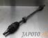 Drive Shaft DAIHATSU MATERIA (M4_)