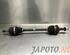 Drive Shaft CHEVROLET SPARK (M300)