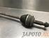 Drive Shaft TOYOTA VERSO S (_P12_)